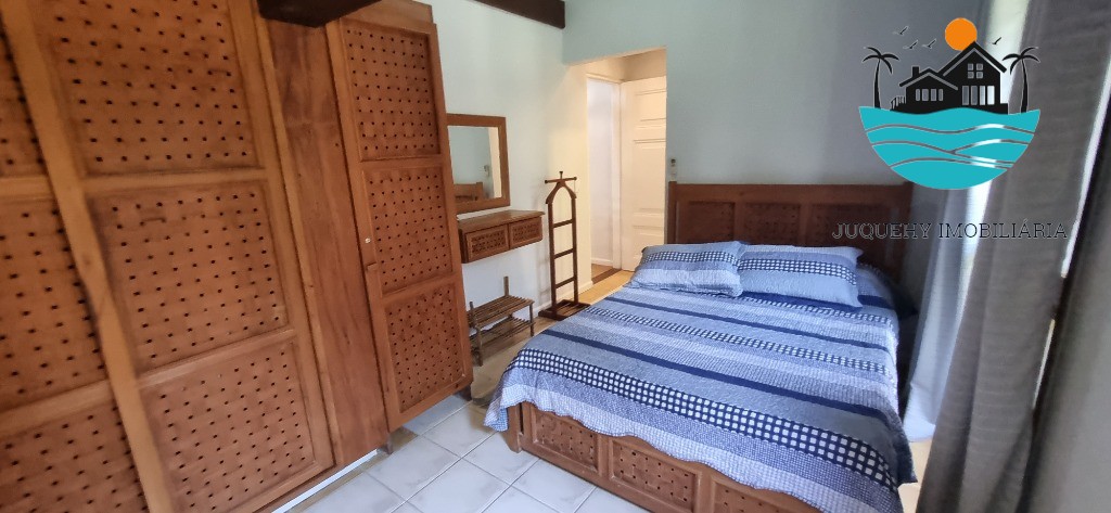 Casa de Condomínio, 3 quartos - Foto 23