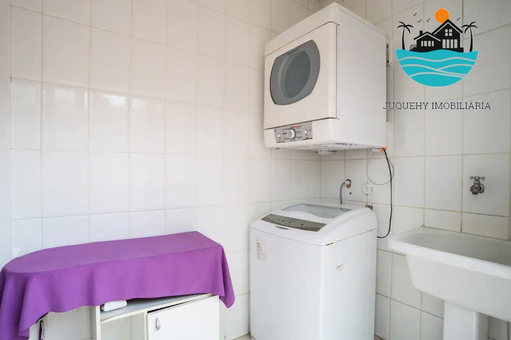 Casa de Condomínio, 6 quartos - Foto 20