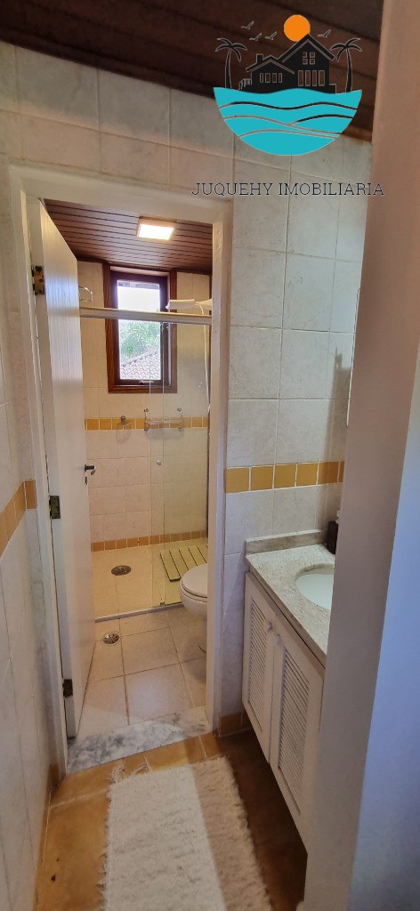 Casa de Condomínio, 3 quartos - Foto 29