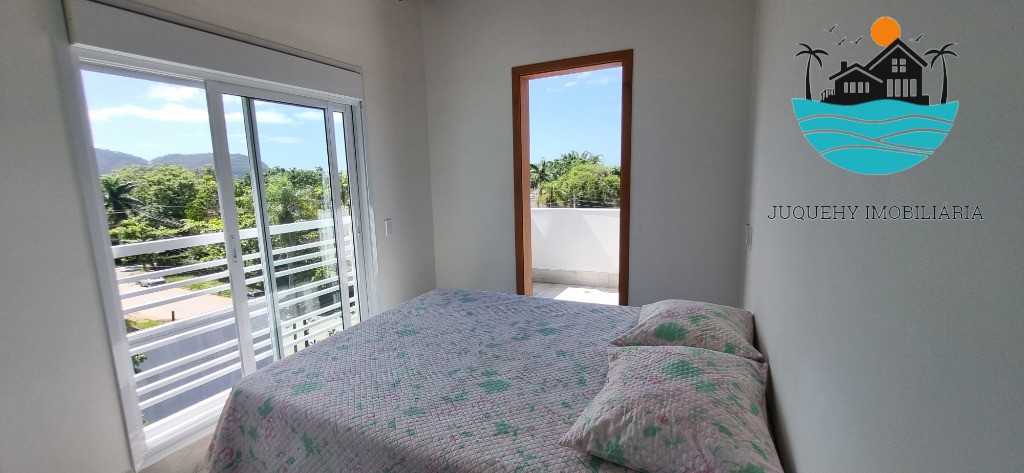 Casa de Condomínio, 3 quartos - Foto 20
