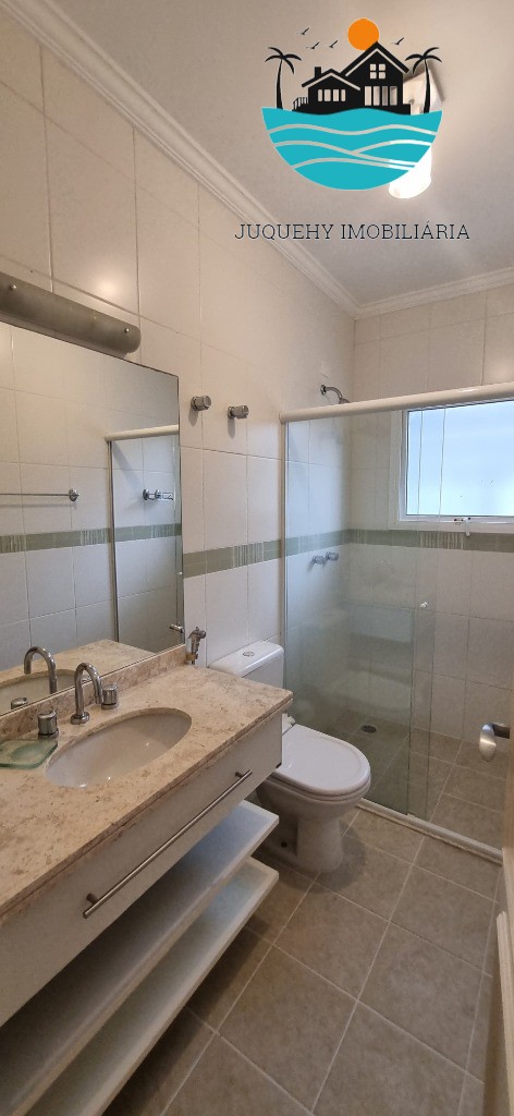 Casa de Condomínio, 5 quartos - Foto 47