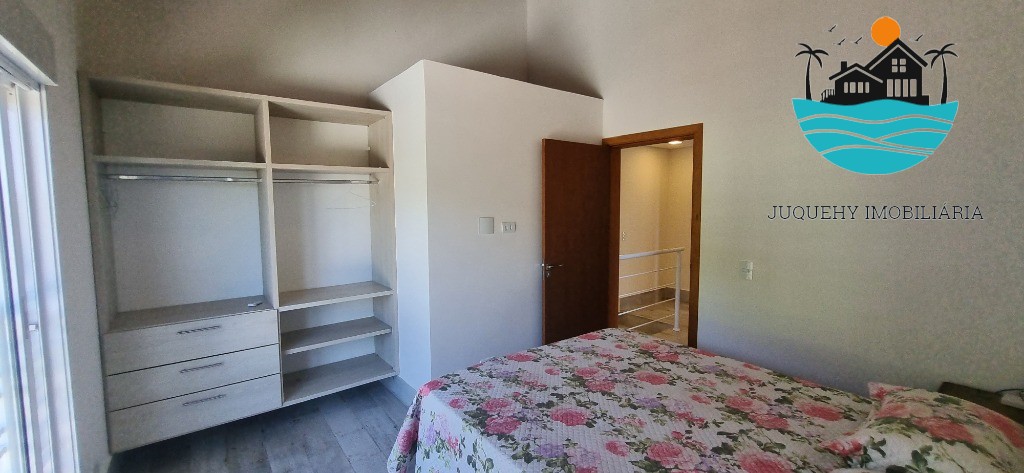 Casa de Condomínio, 3 quartos - Foto 26