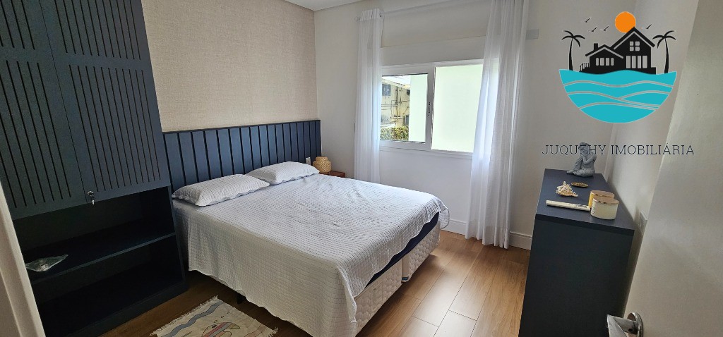 Casa de Condomínio, 4 quartos - Foto 21