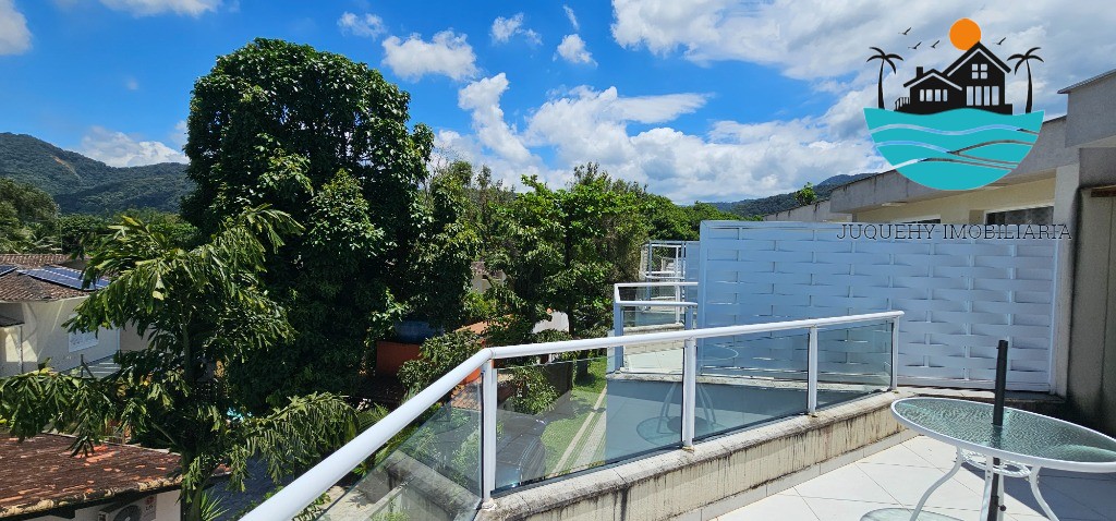 Casa de Condomínio, 4 quartos - Foto 40