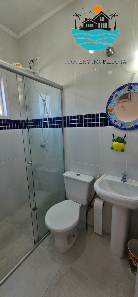 Casa de Condomínio, 4 quartos - Foto 31