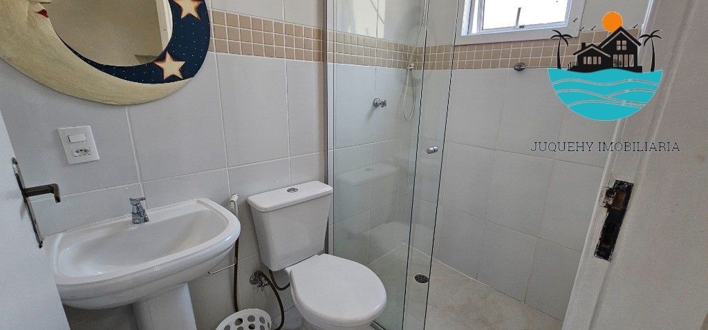 Casa de Condomínio, 4 quartos - Foto 26