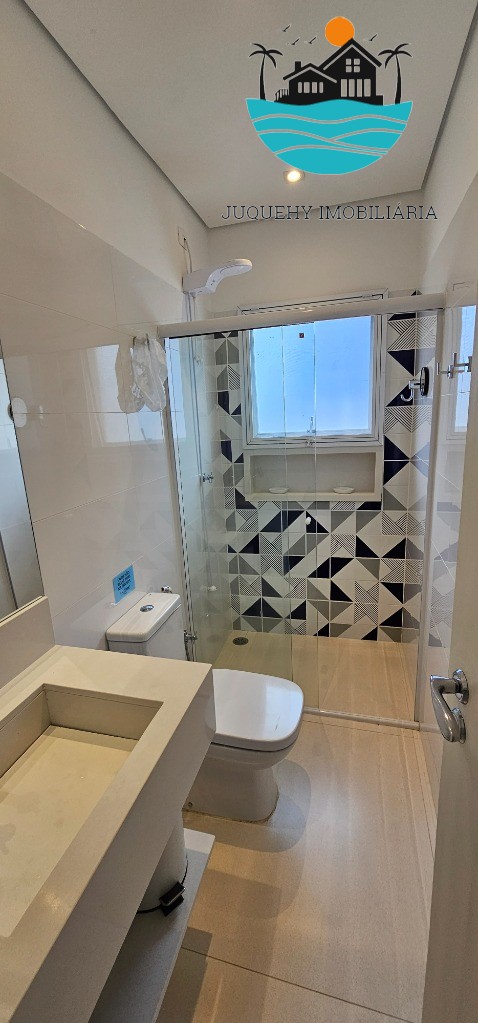 Casa de Condomínio, 4 quartos - Foto 19