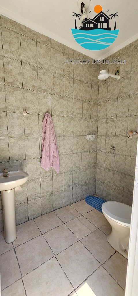 Casa de Condomínio, 4 quartos - Foto 14