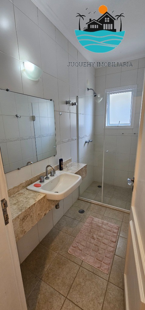 Casa de Condomínio, 4 quartos - Foto 38