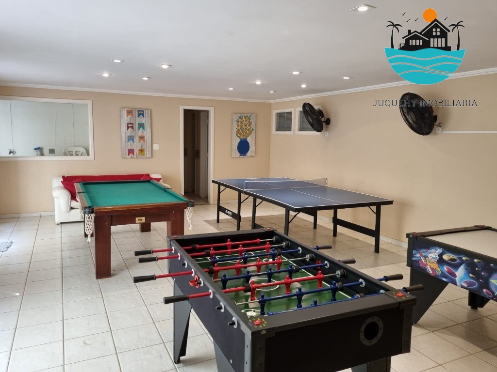 Casa para alugar em condomínio fechado pé na areia com vista ao mar em Juquehy, com 4 suítes, - Acomodação máx. 10 pessoas Juquehy Imobiliária