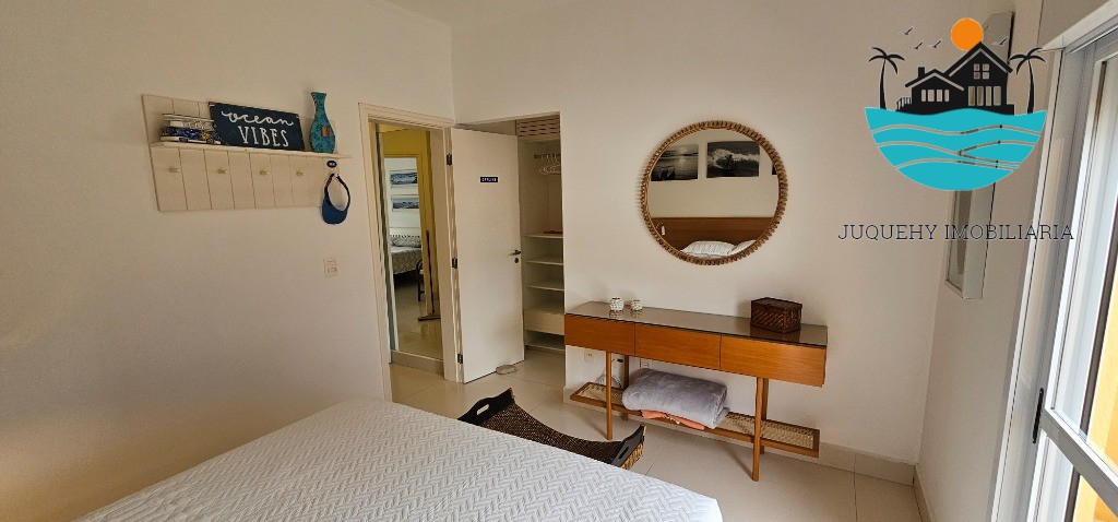 Casa de Condomínio, 4 quartos - Foto 17