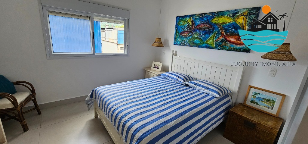 Casa de Condomínio, 4 quartos - Foto 28