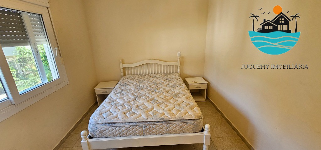Casa de Condomínio, 4 quartos - Foto 41