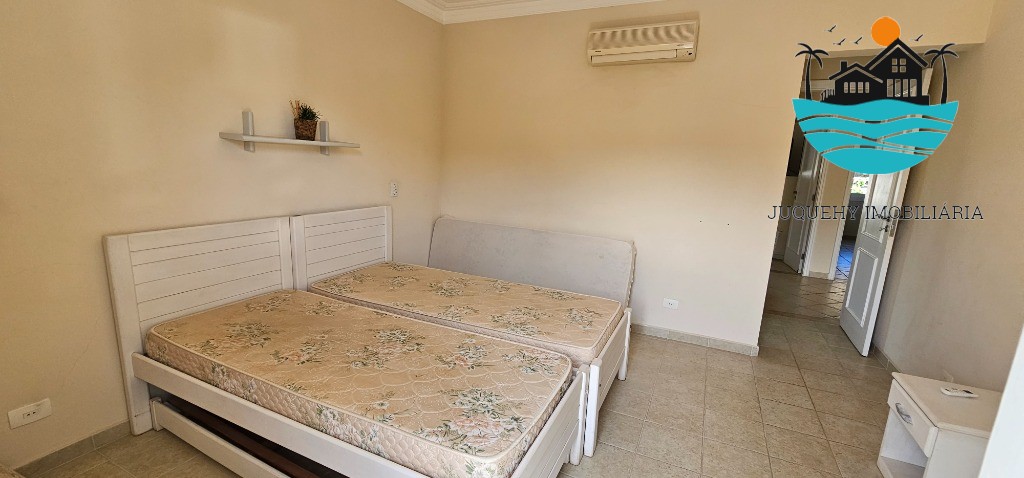 Casa de Condomínio, 4 quartos - Foto 28