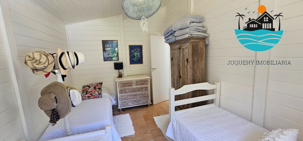 Casa de Condomínio, 3 quartos - Foto 21