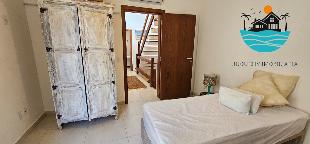 Casa de Condomínio, 4 quartos - Foto 14