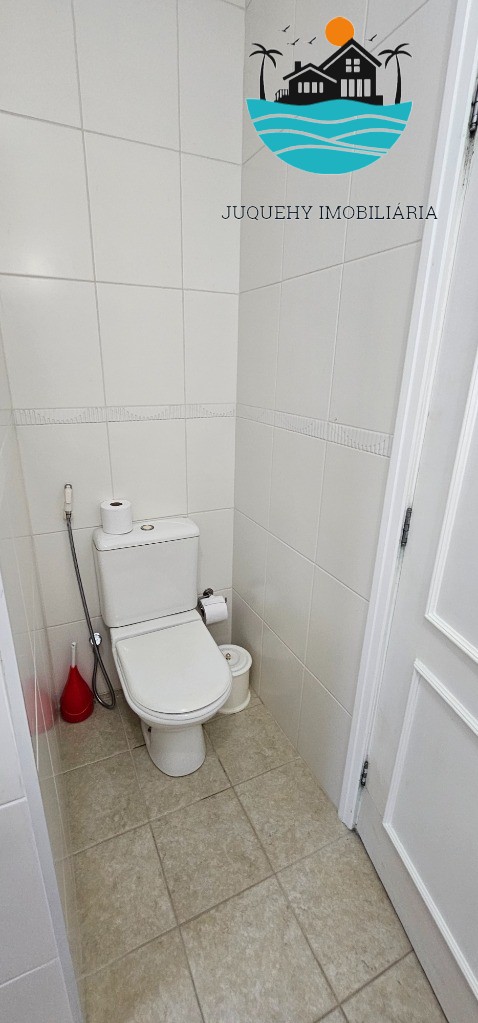Casa de Condomínio, 4 quartos - Foto 39