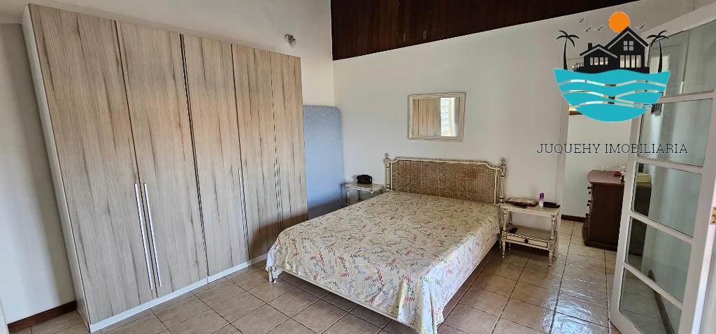 Casa de Condomínio, 4 quartos - Foto 17