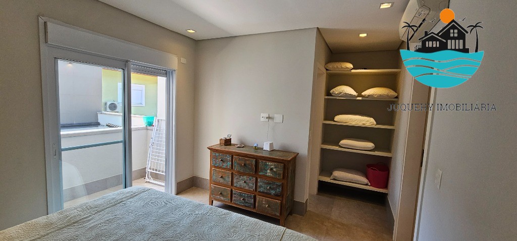 Casa de Condomínio, 4 quartos - Foto 32