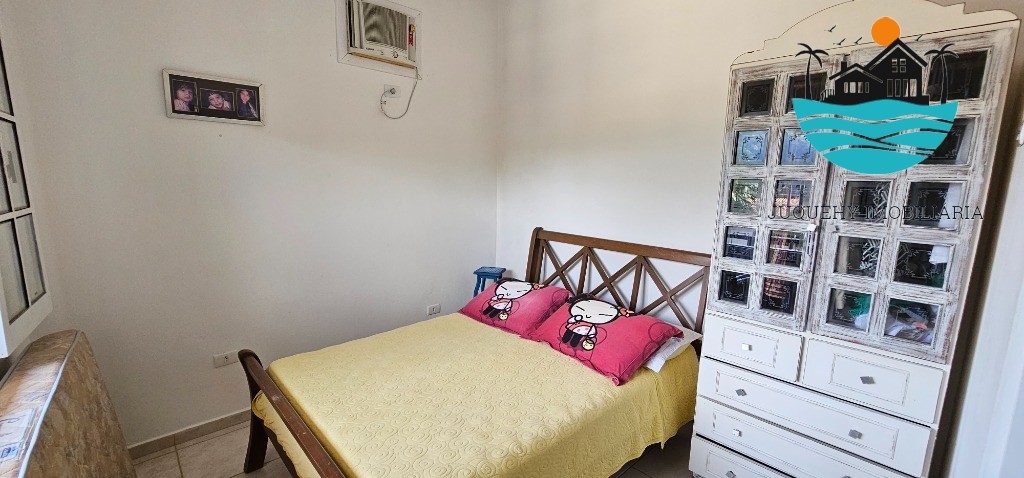 Casa de Condomínio, 4 quartos - Foto 28