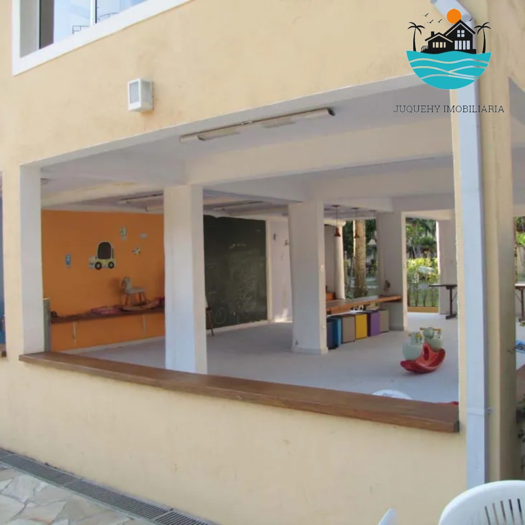 Casa de Condomínio, 4 quartos - Foto 9