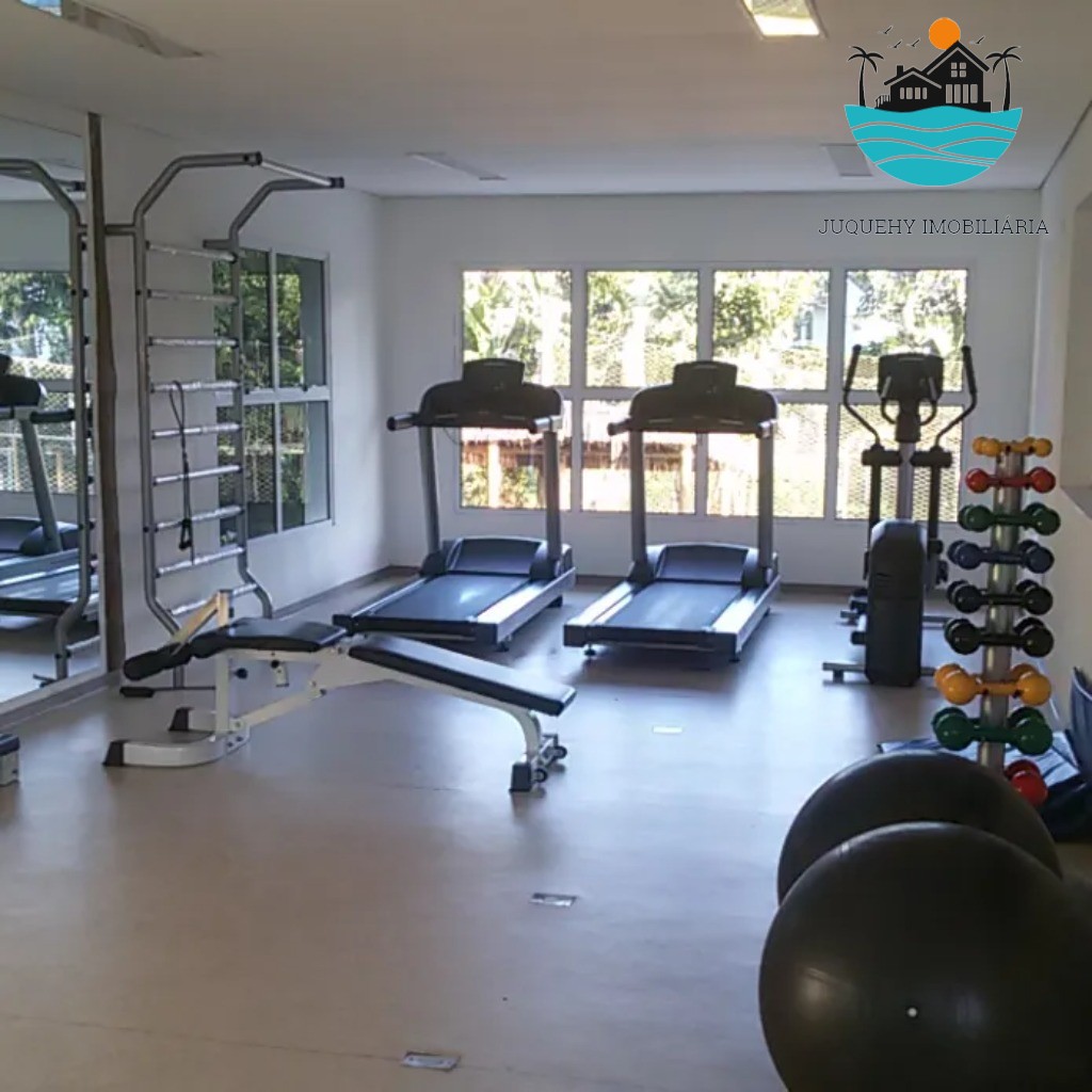 Casa de Condomínio, 4 quartos - Foto 11