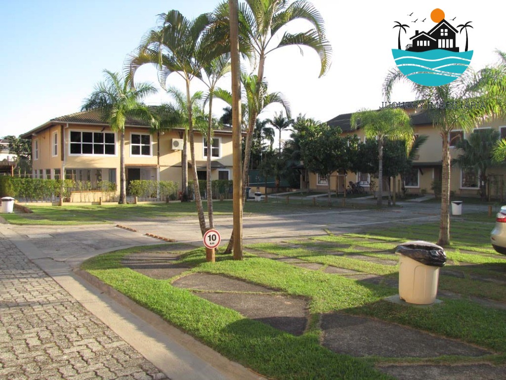 Casa de Condomínio, 4 quartos - Foto 12