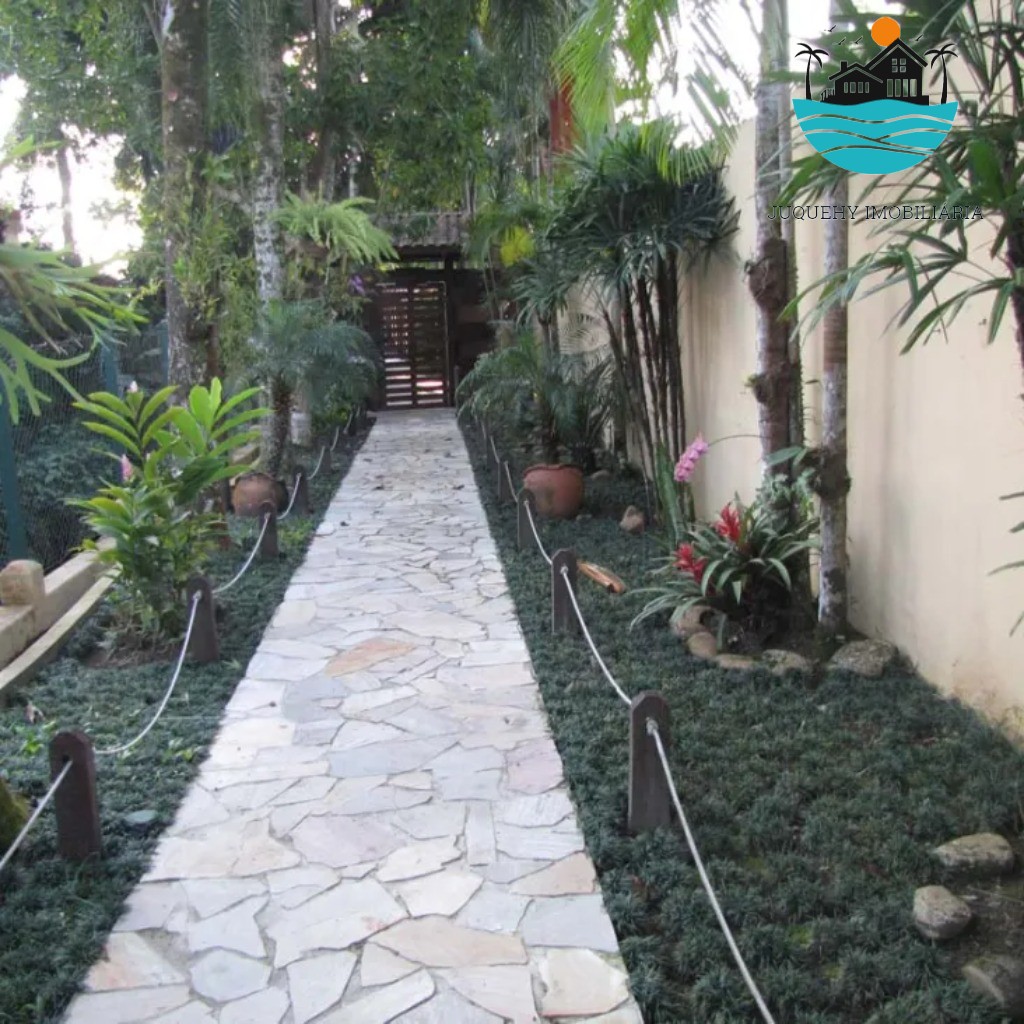 Casa de Condomínio, 4 quartos - Foto 13