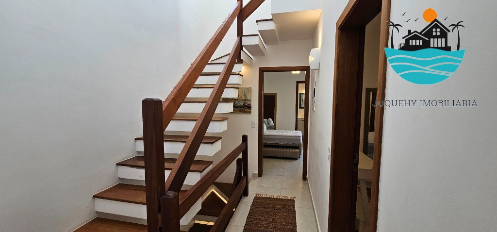 Casa de Condomínio, 4 quartos - Foto 31