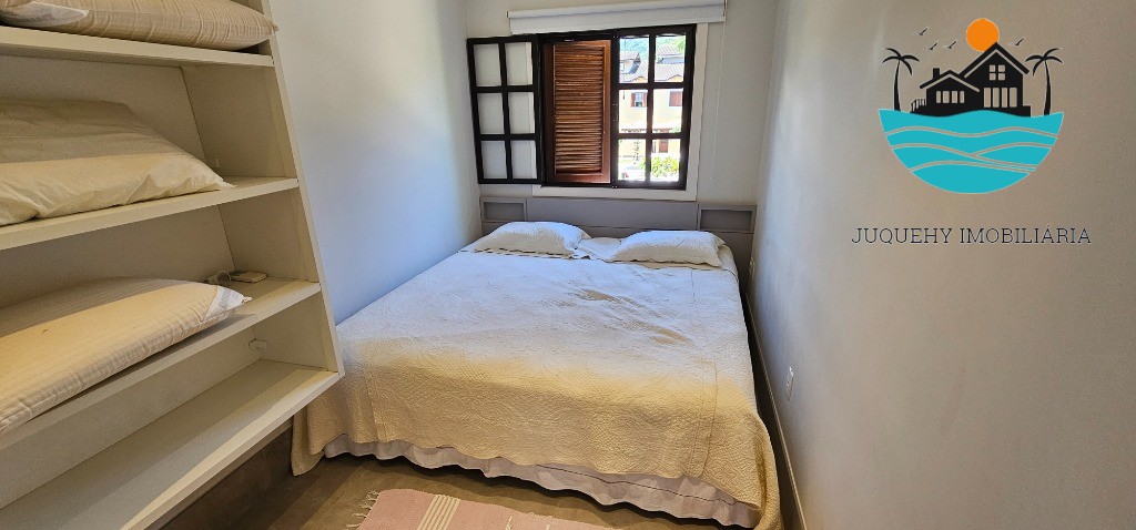 Casa de Condomínio, 4 quartos - Foto 37