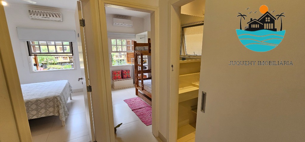 Casa de Condomínio, 4 quartos - Foto 20