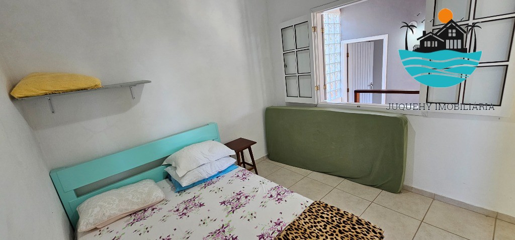 Casa de Condomínio, 4 quartos - Foto 24
