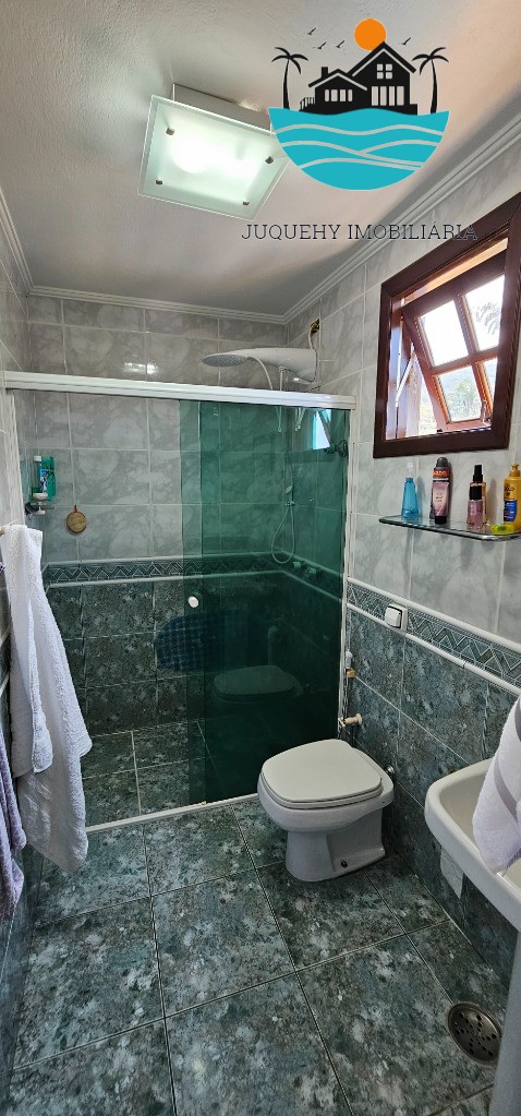 Casa de Condomínio, 4 quartos - Foto 19