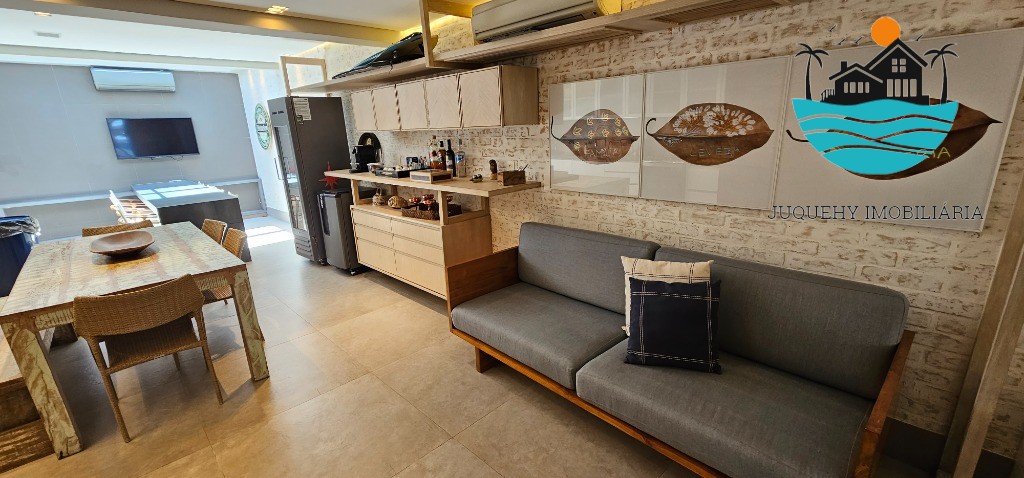 Casa de Condomínio, 4 quartos - Foto 20