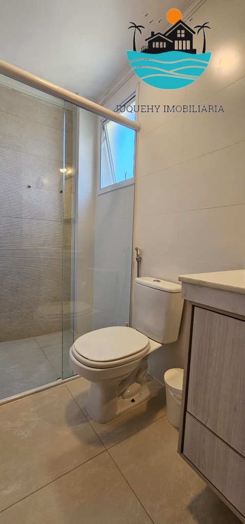 Casa de Condomínio, 4 quartos - Foto 17