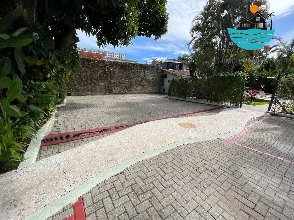 Casa de Condomínio, 4 quartos - Foto 42
