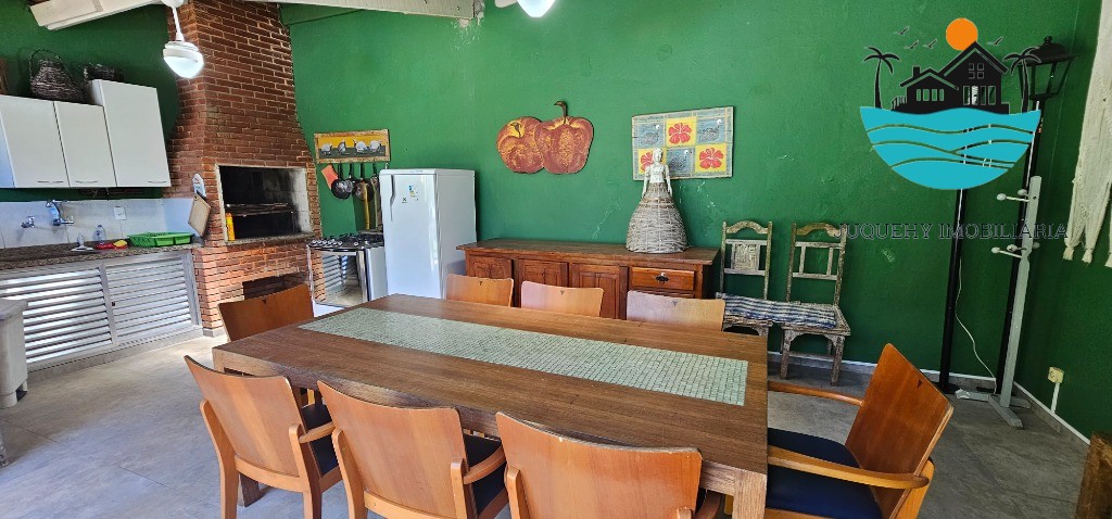 Casa de Condomínio, 3 quartos - Foto 34