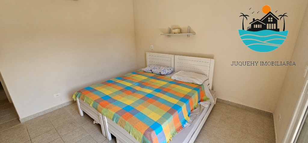 Casa de Condomínio, 4 quartos - Foto 23