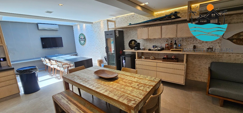 Casa de Condomínio, 4 quartos - Foto 24