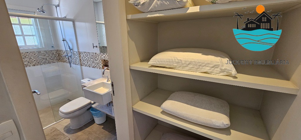 Casa de Condomínio, 4 quartos - Foto 33