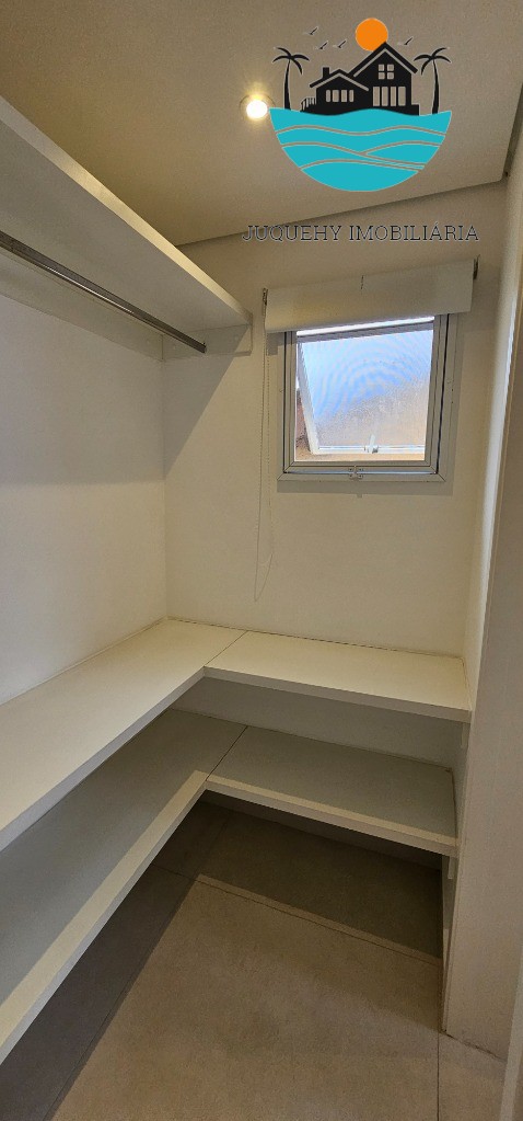 Casa de Condomínio, 4 quartos - Foto 31