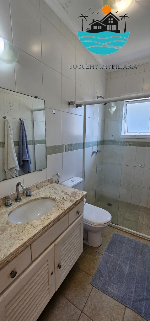 Casa de Condomínio, 4 quartos - Foto 20