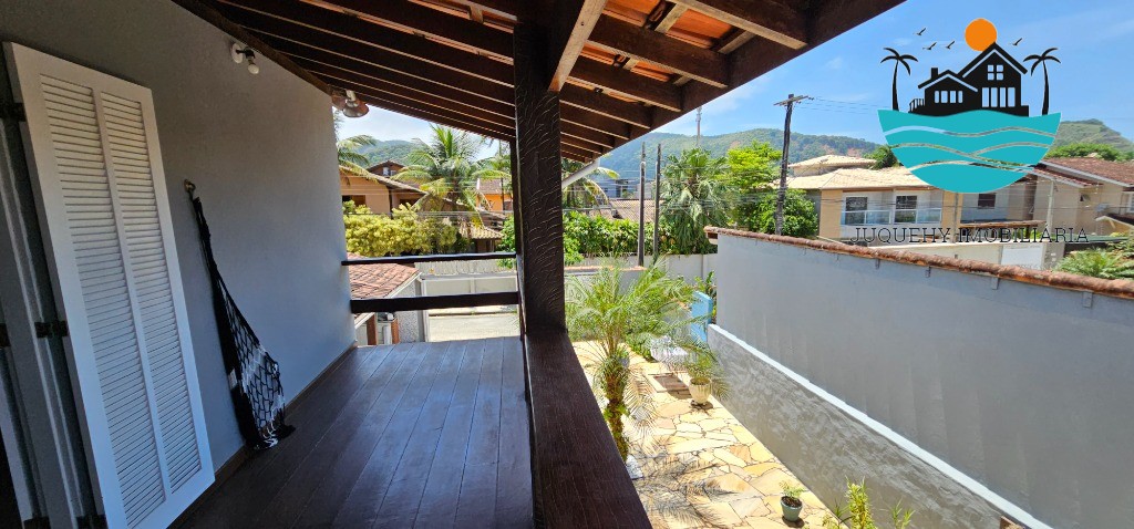 Casa de Condomínio, 4 quartos - Foto 21