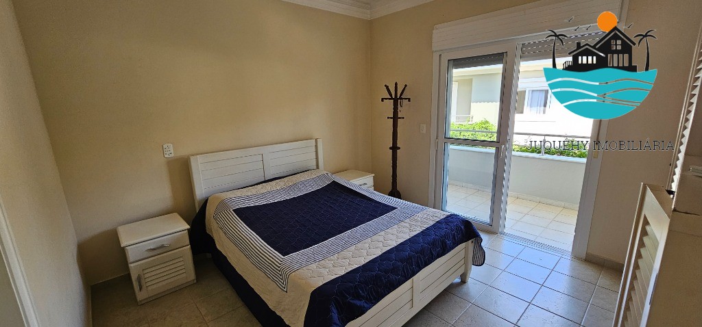 Casa de Condomínio, 4 quartos - Foto 30