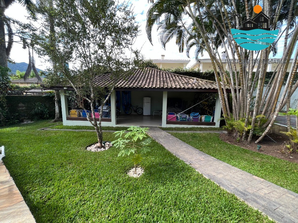 Casa de Condomínio, 4 quartos - Foto 44
