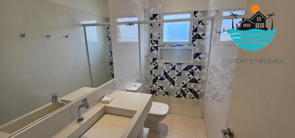 Casa de Condomínio, 4 quartos - Foto 33