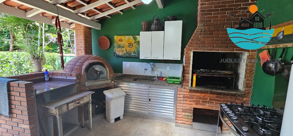 Casa de Condomínio, 3 quartos - Foto 35