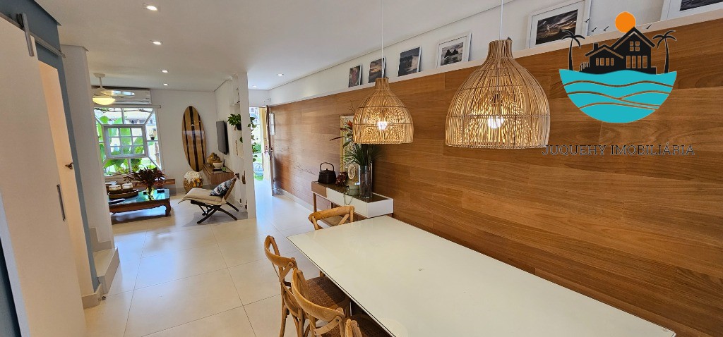 Casa de Condomínio, 4 quartos - Foto 10