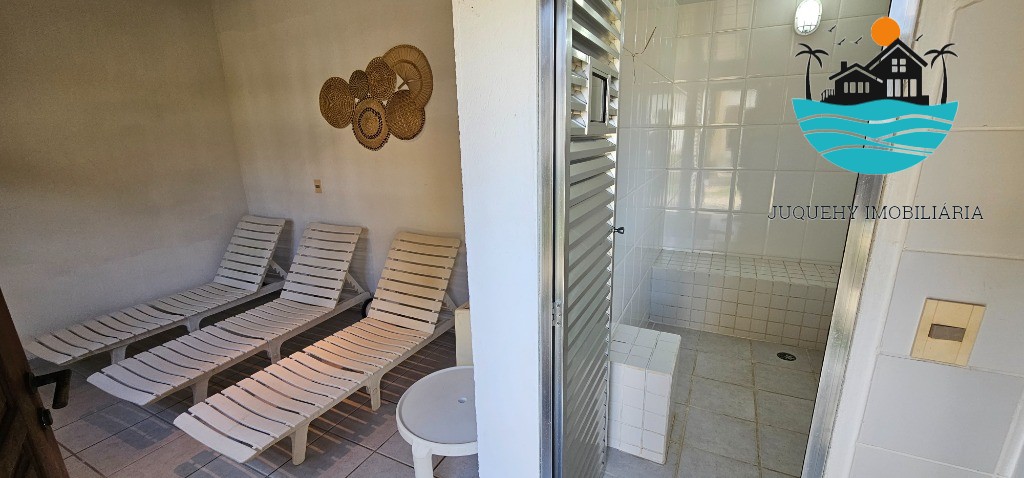 Casa de Condomínio, 2 quartos - Foto 25