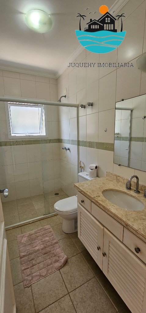 Casa de Condomínio, 4 quartos - Foto 25